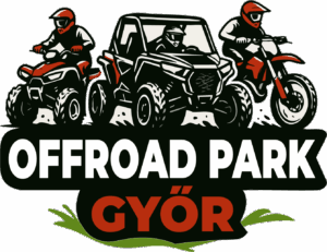 Extreme Sports Logo