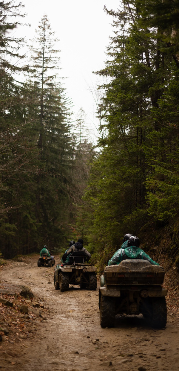 ofpark-3-cr Extreme Sports Bike
