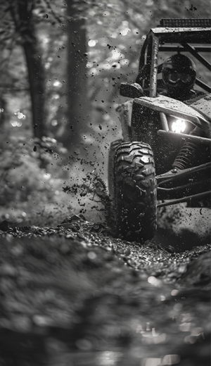 ofpark-buggy1 Extreme Sports Mountain Climbing